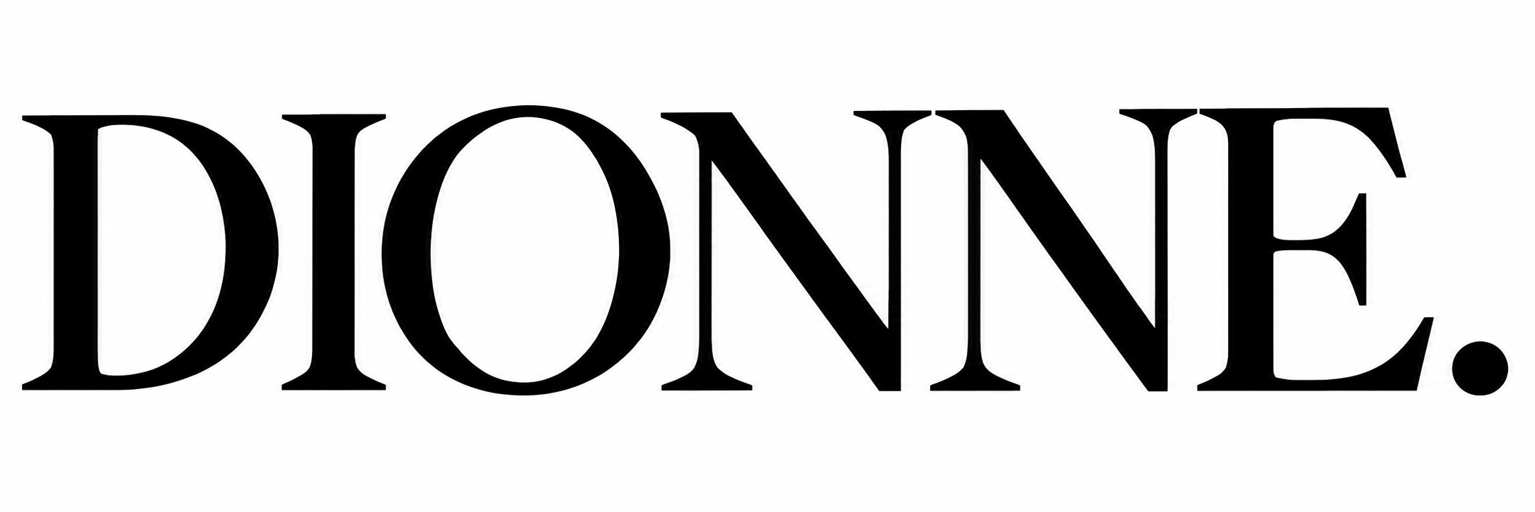 Dionne