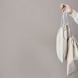 Θέτις τσάντα tote